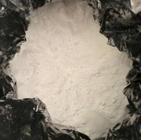 MAGNESIUM ETHOXIDE CAS 2414-98-4