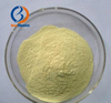 N-Ethyl-N-hydroxyethylaniline CAS 92-50-2