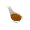 Sodium Poly Naphthalene Sulfonate CAS 9084-06-4
