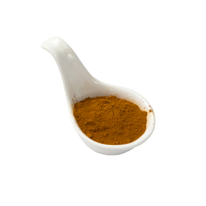 Sodium Poly Naphthalene Sulfonate CAS 9084-06-4