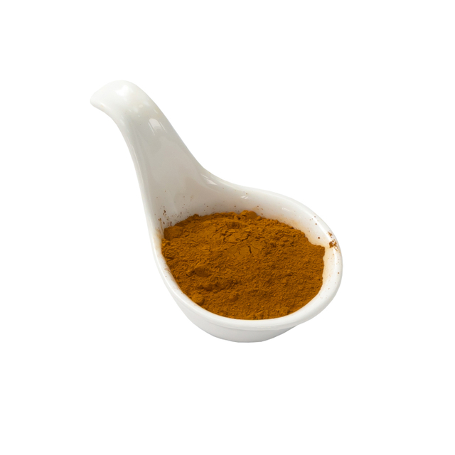 Sodium Poly Naphthalene Sulfonate CAS 9084-06-4