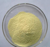 PI379/photoinitiator379 CAS 119344-86-4 PI-379​