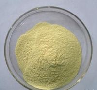 Phosphatidylcholine (Soy) 97281-47-5 Soy