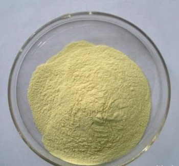 2-Mercaptobenzothiazole CAS 149-30-4 MBT