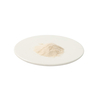Potassium sodium tartrate CAS 304-59-6