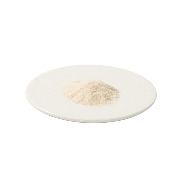 2,3-Dimethyl-2,3-diphenylbutane 1889-67-4