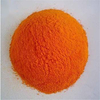 Methyl Orange CAS 547-58-0 MO