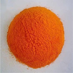 Fluorescein Cas 2321-07-5 