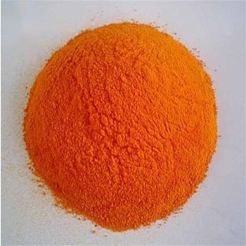 Fluorescein Cas 2321-07-5 