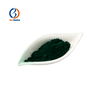 Copper(I) chloride CAS 7758-89-6