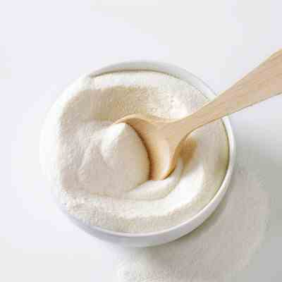 SnSO4 Stannous sulfate CAS 7488--55-3