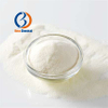 Sodium Taurocholate CAS 145-42-6