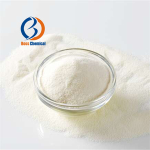 Sodium Taurocholate CAS 145-42-6