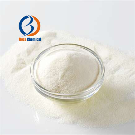 Sodium Taurocholate CAS 145-42-6