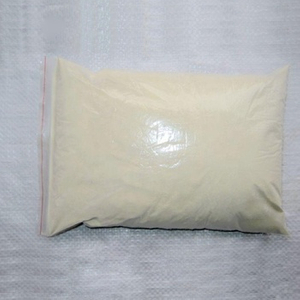 Arbutin Arbutin 497-76-7