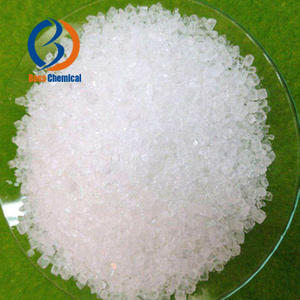 Magnesium chloride CAS 7786-30-3