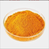 Rhodamine 6G Cas 989-38-8