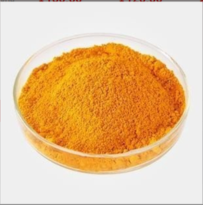 Rhodamine 6G Cas 989-38-8