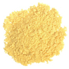 Carnauba wax CAS 8015-86-9 