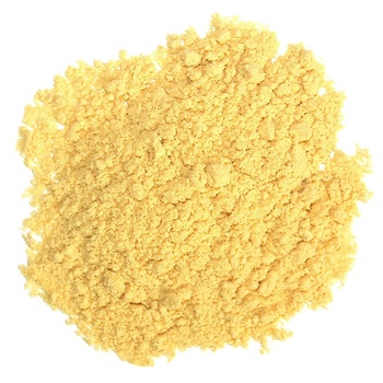 Carnauba wax CAS 8015-86-9 