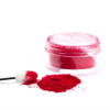 ERYTHROSIN B Cas 16423-68-0