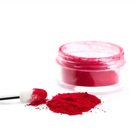 ERYTHROSIN B Cas 16423-68-0