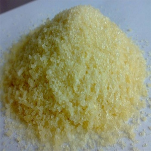 O-Phenanthroline Cas 66-71-7