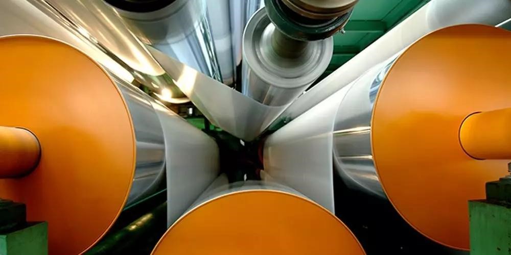 Jinan Future Chemical Co., Ltd.—A global leading manufacturer of N-Butyl Stearate plasticizers