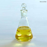 Factory Supply Tolytriazole sodium salt CAS 64665-57-2 for water treatment