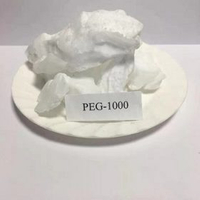 Polybutadiene Diacrylate CAS 9003-17-2