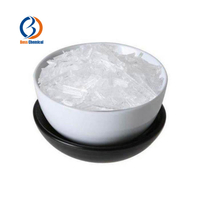 Glutaric acid CAS 110-94-1 GA