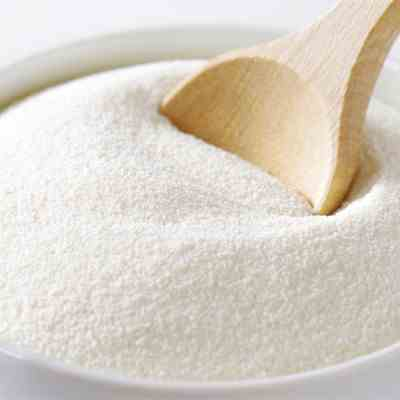 Sodium glycolate CAS 2836-32-0