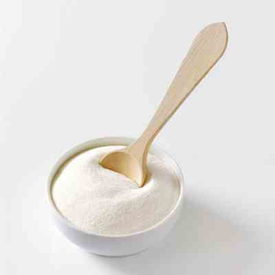 Ammonium molybdate tetrahydrate CAS 12054-85-2
