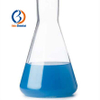 Poly(3,4-ethylenedioxythiophene)-poly(styrenesulfonate) CAS 155090-83-8 PEDOT:PSS