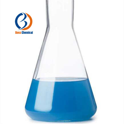 Poly(3,4-ethylenedioxythiophene)-poly(styrenesulfonate) CAS 155090-83-8 PEDOT:PSS