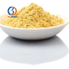 Gold(III) chloride CAS 13453-07-1