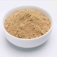 Pectinase CAS 9032-75-1