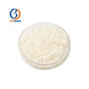1-Naphthalene acetic acid 86-87-3