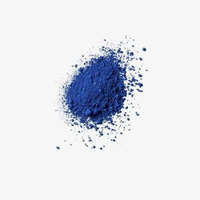 LITMUS Cas 1393-92-6