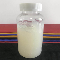 OCTADECANEDIOIC ACID CAS 871-70-5 