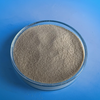 1,2,4-Trihydroxybenzene 533-73-3