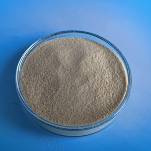 Pectin CAS 9000-69-5