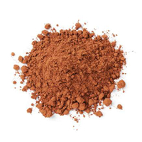 Cupric chloride 7447-39-4