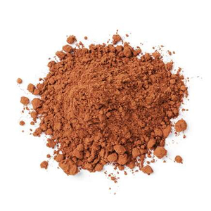 Povidone iodine CAS 25655-41-8 PVP-I