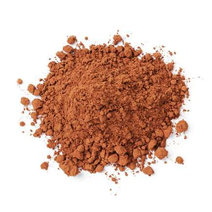 Povidone iodine CAS 25655-41-8 PVP-I