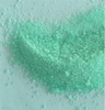 Copper Oxychloride Cas 1332-40-7