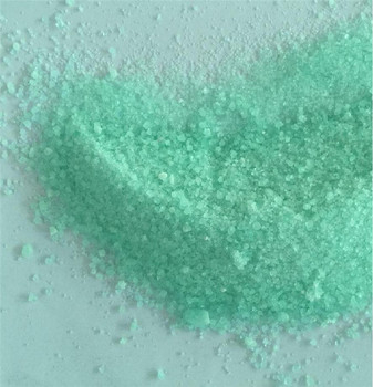 Copper Oxychloride Cas 1332-40-7
