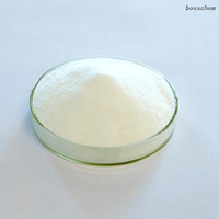 Lithium stearate CAS 4485-12-5