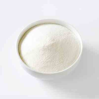Madecassic acid CAS 18449-41-7 