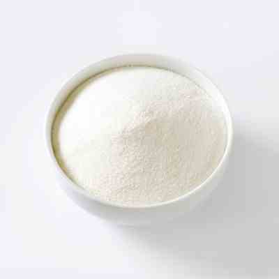 Madecassic acid CAS 18449-41-7 